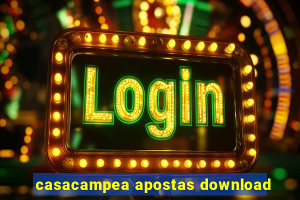 casacampea apostas download